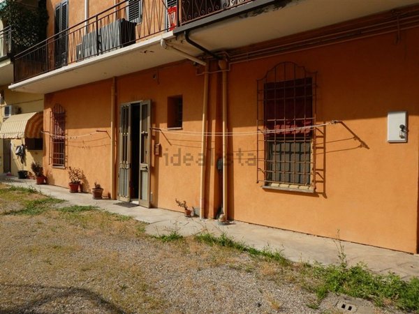 appartamento in vendita a Ferrara