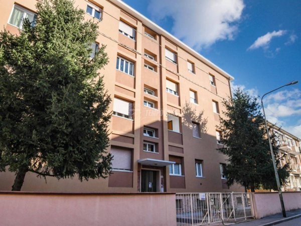 appartamento in vendita a Ferrara