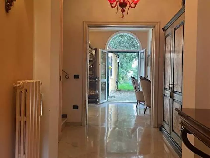 casa indipendente in vendita a Ferrara