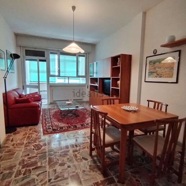 appartamento in vendita a Ferrara