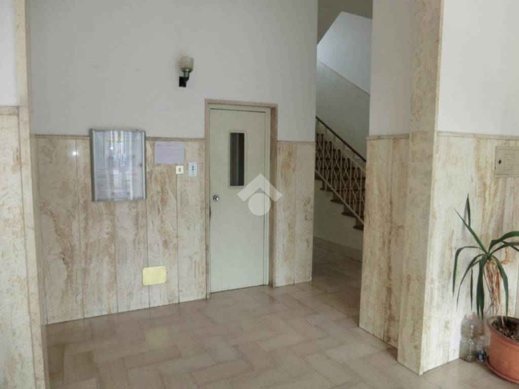 appartamento in vendita a Ferrara