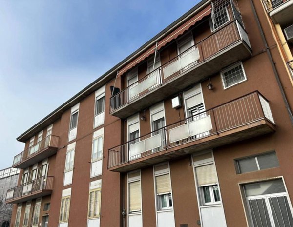 appartamento in vendita a Ferrara