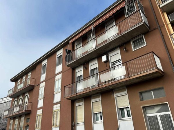 appartamento in vendita a Ferrara