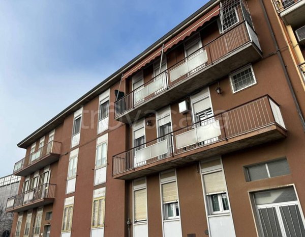appartamento in vendita a Ferrara