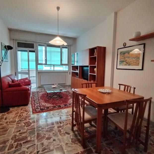 appartamento in vendita a Ferrara