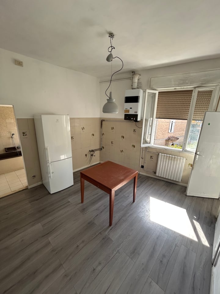 appartamento in vendita a Ferrara