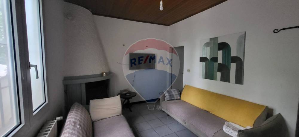 casa indipendente in vendita a Ferrara in zona San Bartolomeo in Bosco