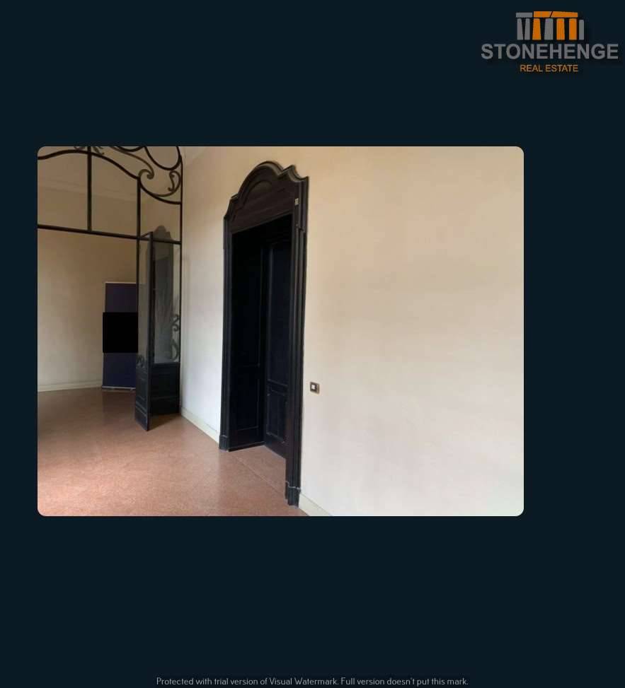 villa in vendita a Ferrara in zona Centro Storico