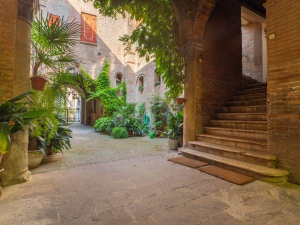 appartamento in vendita a Ferrara in zona Cona