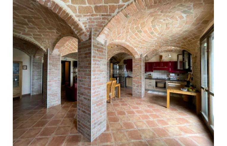 casa indipendente in vendita a Ferrara in zona Quartesana
