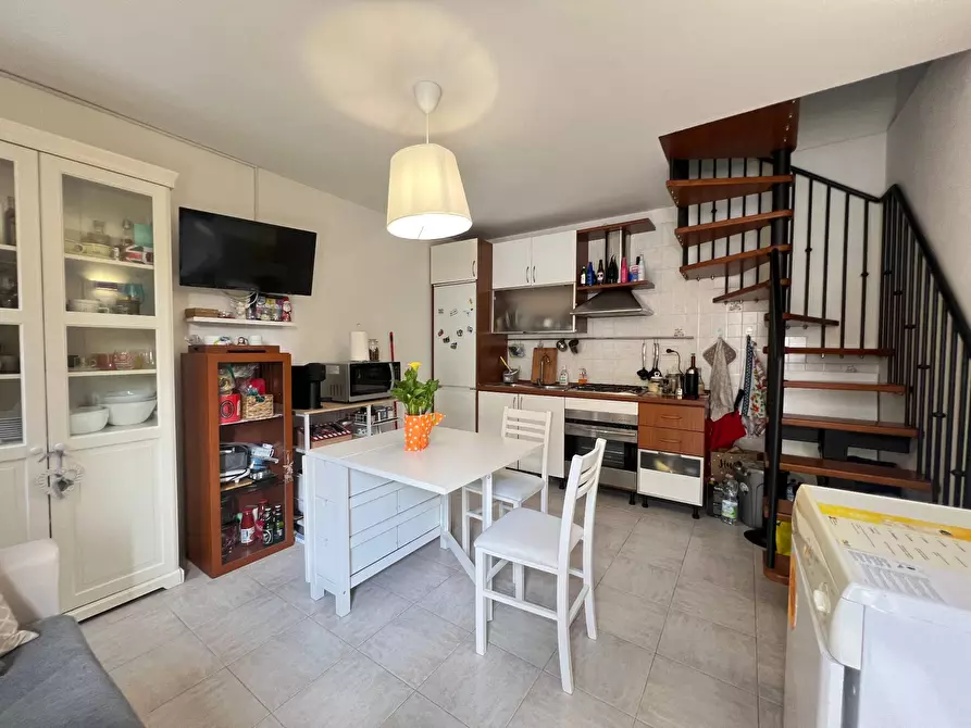 casa indipendente in vendita a Ferrara in zona Cona