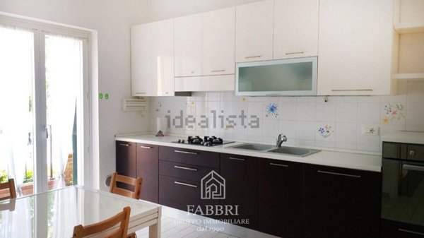 casa indipendente in vendita a Ferrara