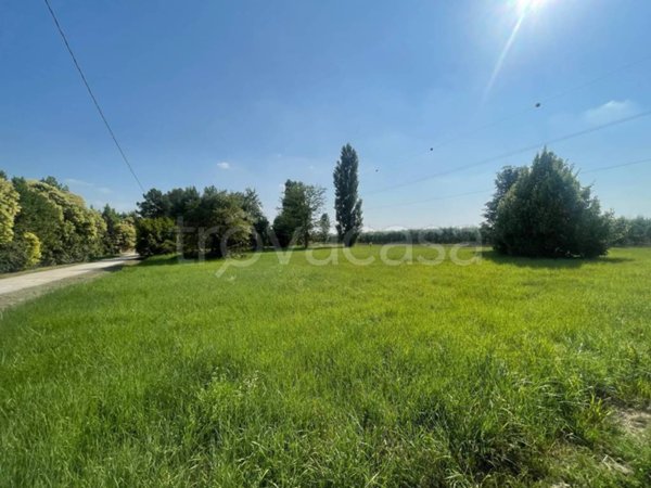 casa indipendente in vendita a Ferrara in zona Fossanova San Biagio