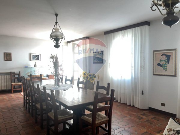 casa indipendente in vendita a Ferrara in zona Pontelagoscuro