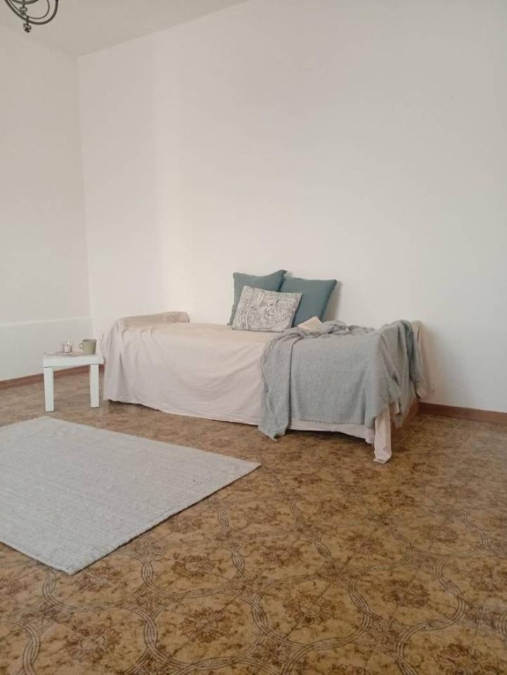 casa indipendente in vendita a Ferrara in zona Pontegradella
