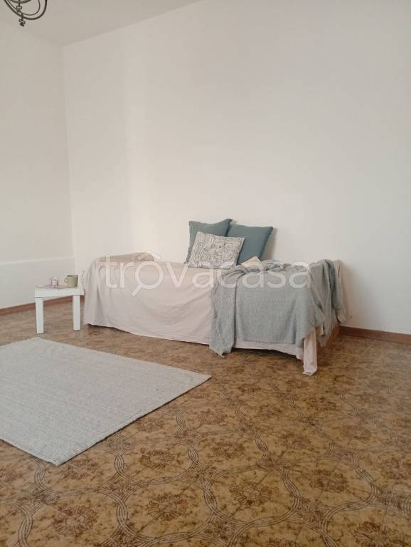 casa indipendente in vendita a Ferrara in zona Pontegradella