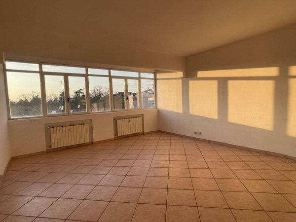 appartamento in vendita a Ferrara