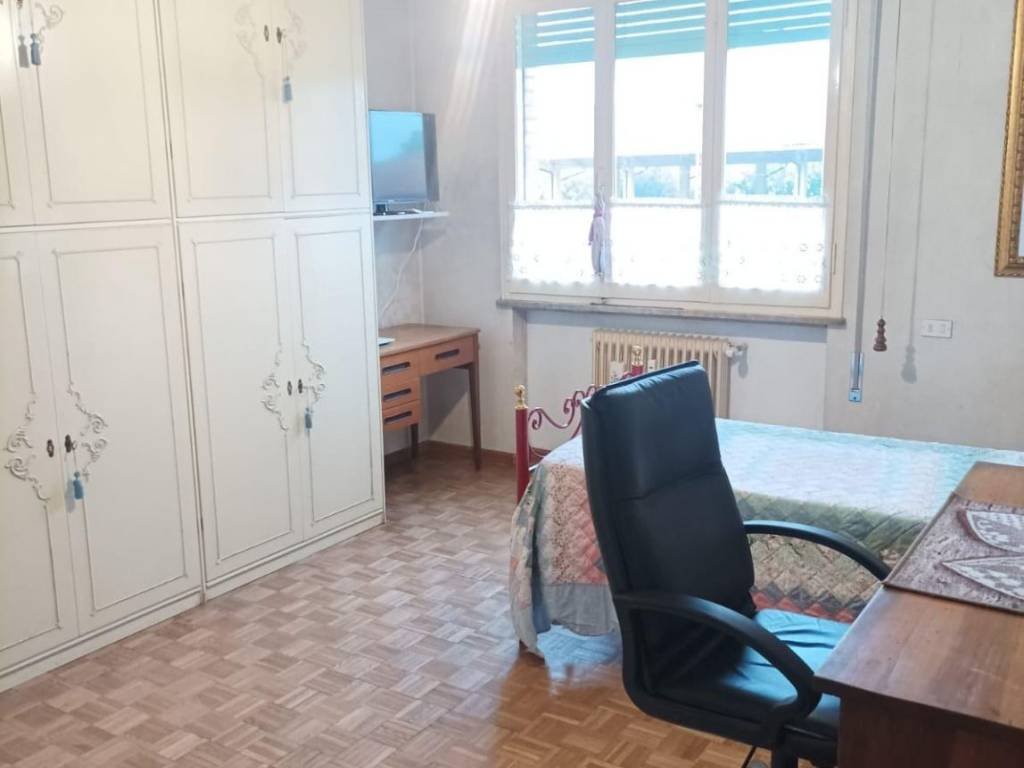 appartamento in vendita a Ferrara