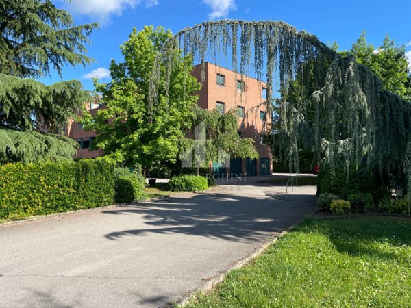appartamento in vendita a Ferrara