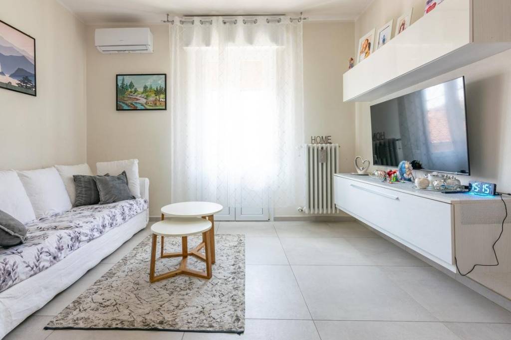 appartamento in vendita a Ferrara