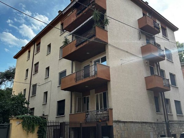 appartamento in vendita a Ferrara
