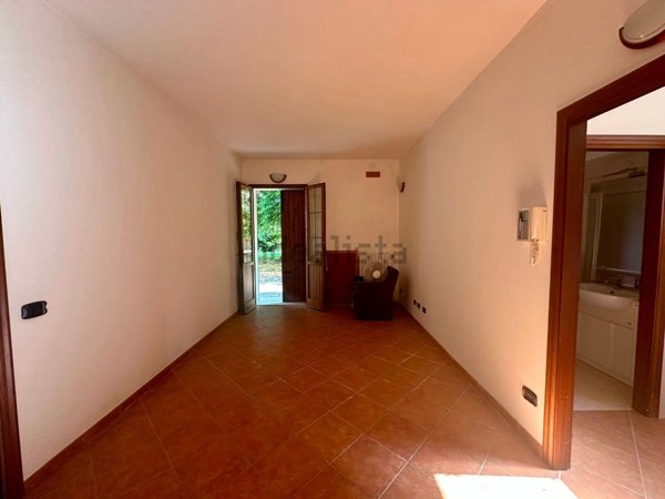 casa indipendente in vendita a Ferrara