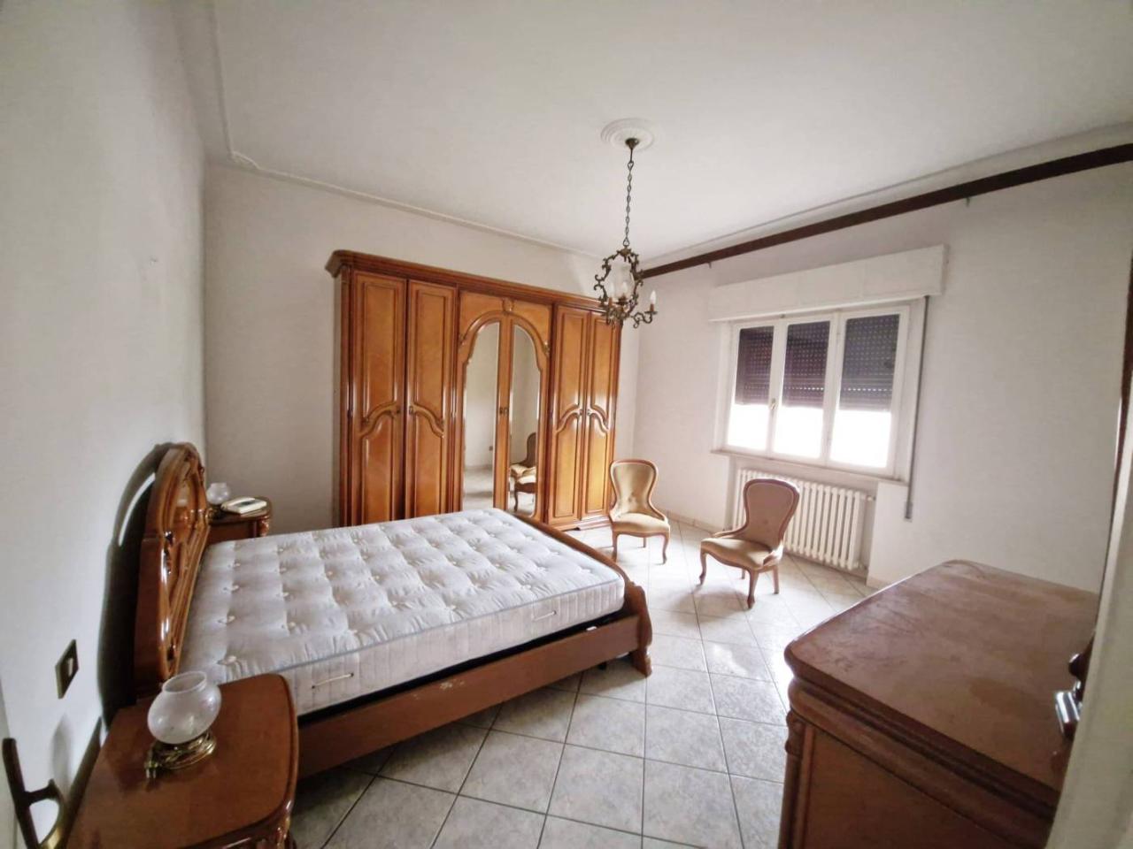 casa indipendente in vendita a Ferrara in zona Baura