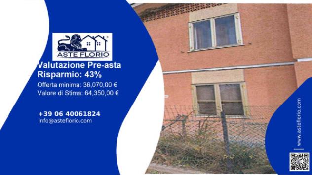 casa indipendente in vendita a Ferrara in zona Cona