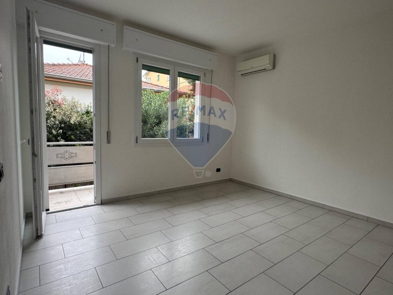 appartamento in vendita a Ferrara