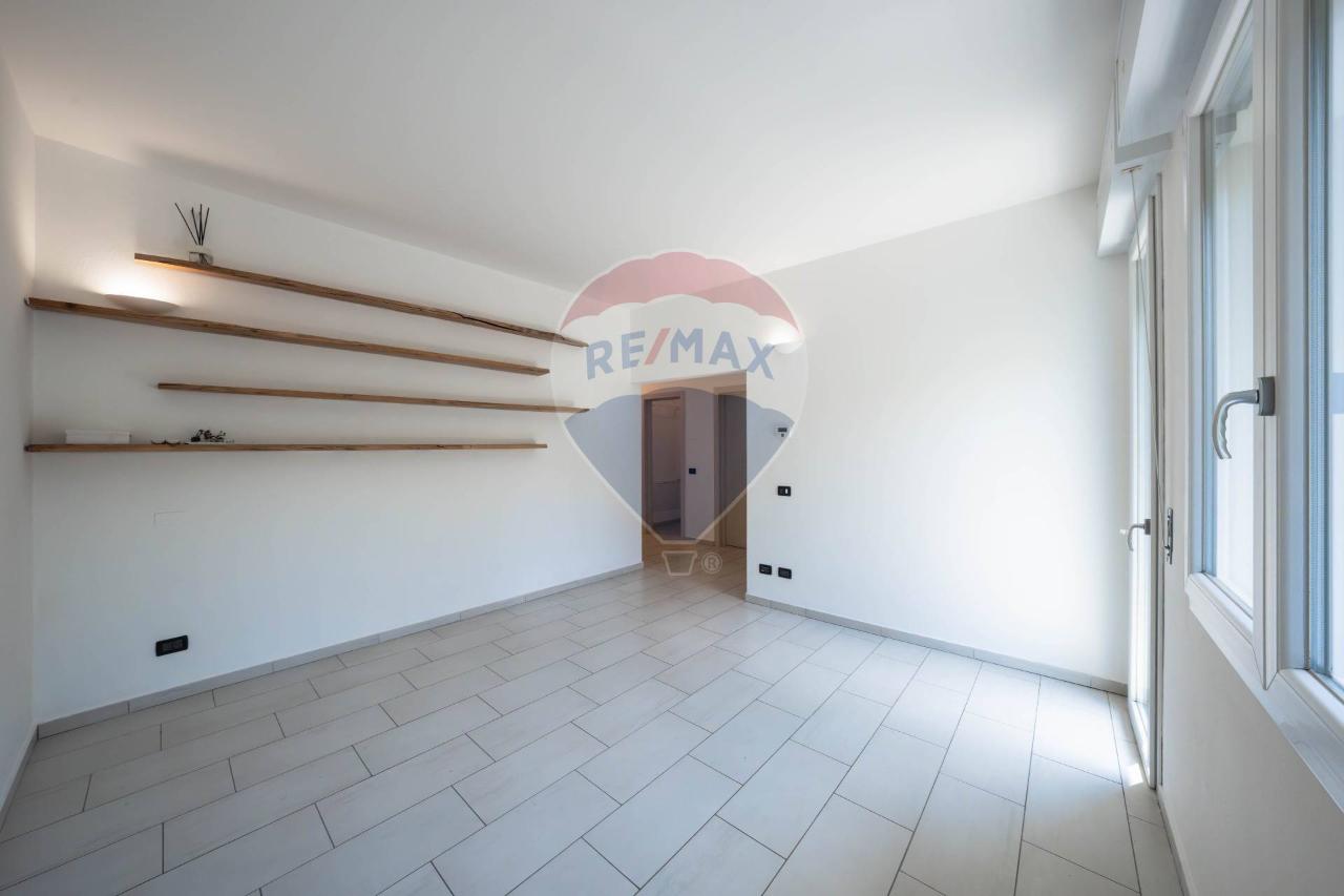 appartamento in vendita a Ferrara