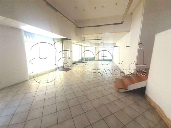 appartamento in vendita a Ferrara