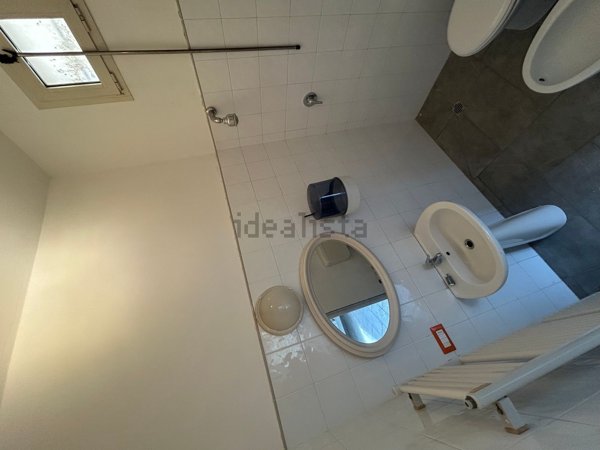 appartamento in vendita a Ferrara