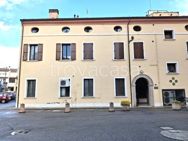 appartamento in vendita a Ferrara