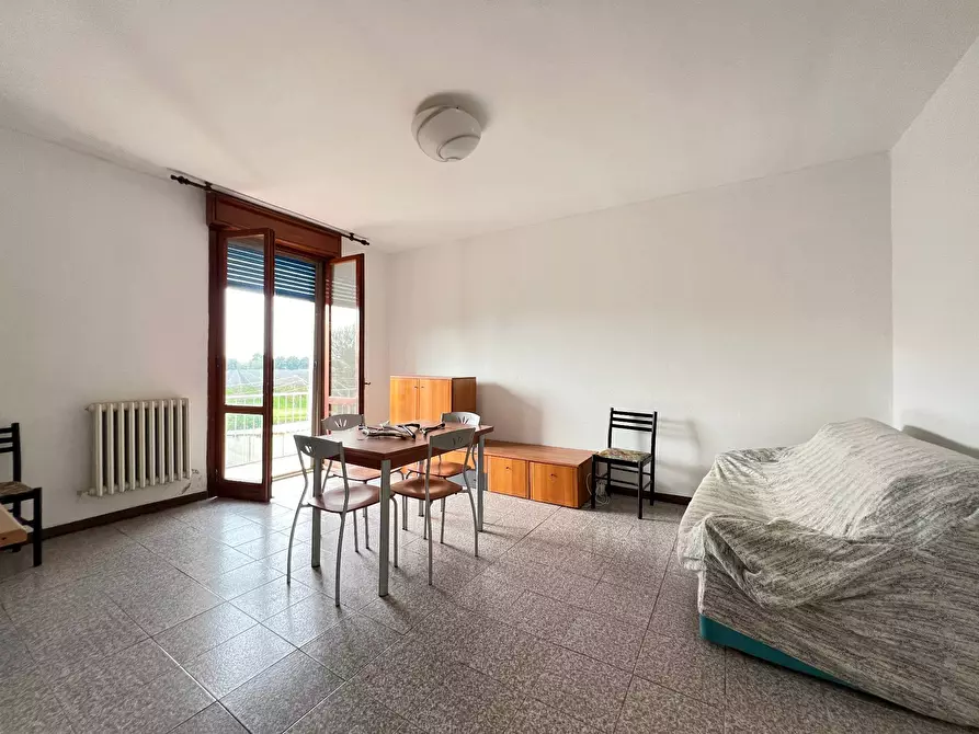 casa indipendente in vendita a Ferrara in zona Centro Storico