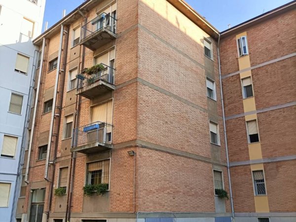 appartamento in vendita a Ferrara