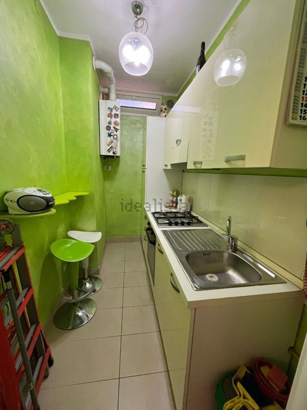 casa indipendente in vendita a Ferrara