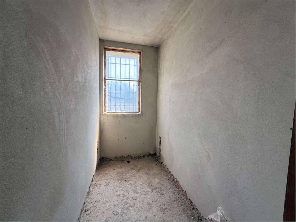 casa indipendente in vendita a Ferrara in zona Cona