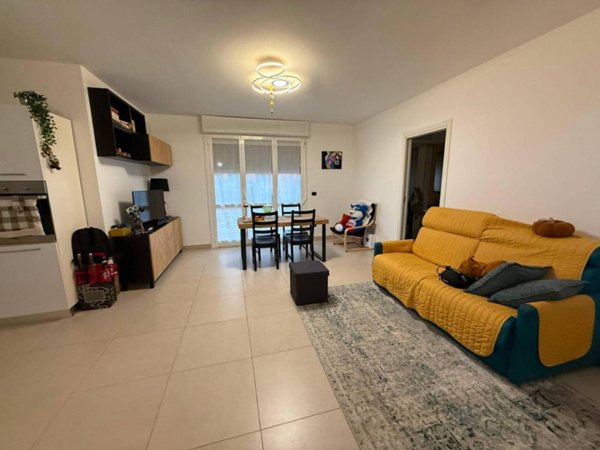 casa indipendente in vendita a Ferrara in zona Centro Storico