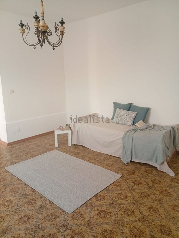 casa semindipendente in vendita a Ferrara in zona Pontegradella