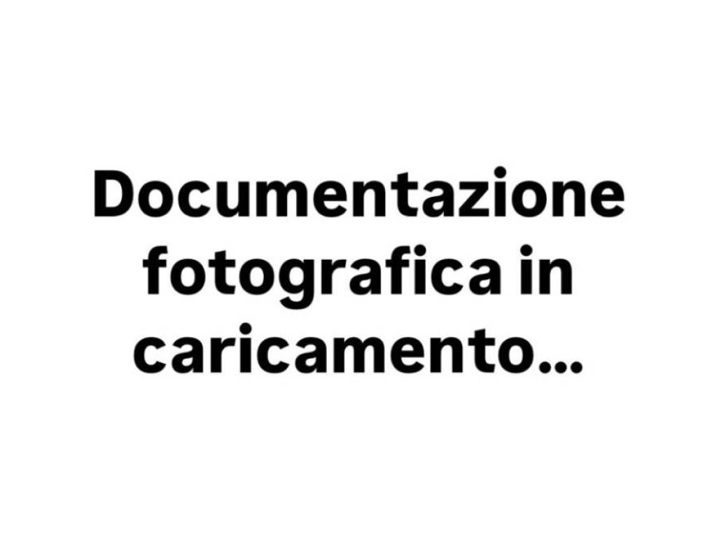 appartamento in vendita a Ferrara