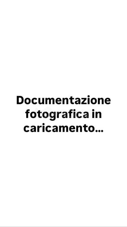 appartamento in vendita a Ferrara