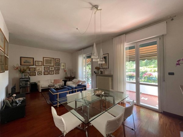 appartamento in vendita a Ferrara