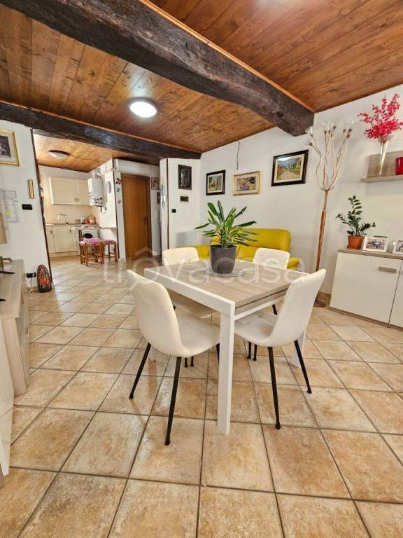 appartamento in vendita a Ferrara