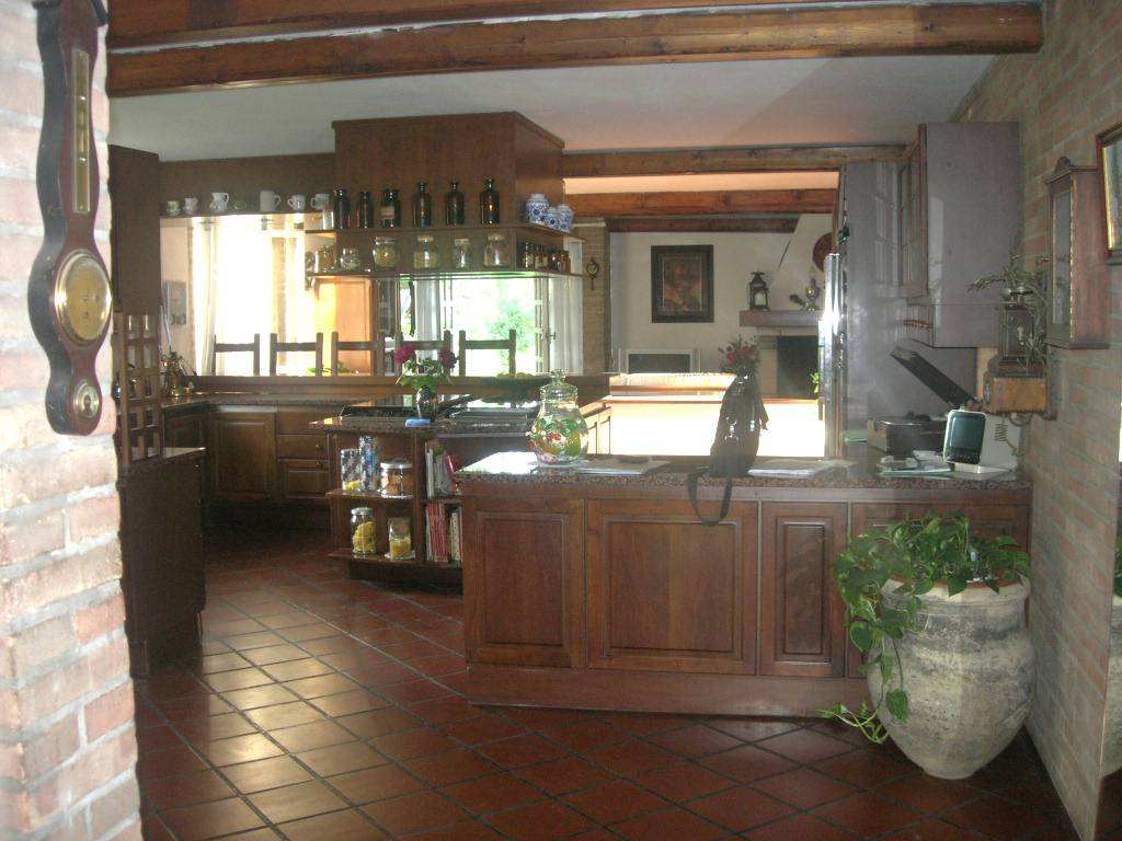 immagine annuncio 0 di 10