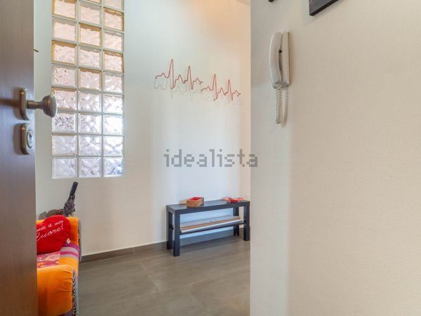 appartamento in vendita a Ferrara
