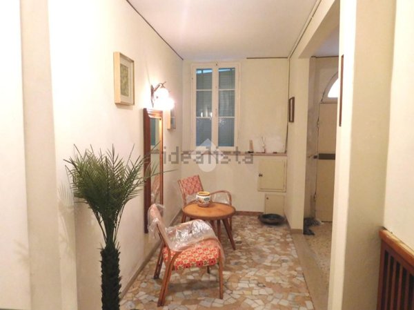 appartamento in vendita a Ferrara in zona Centro Storico