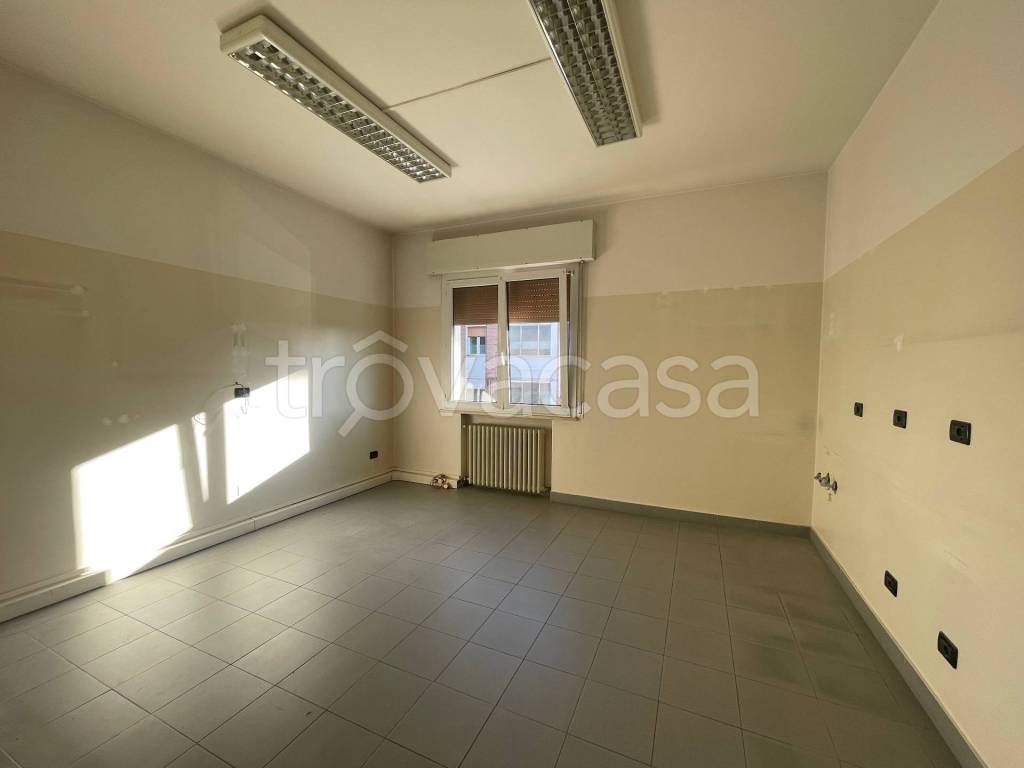 appartamento in vendita a Ferrara