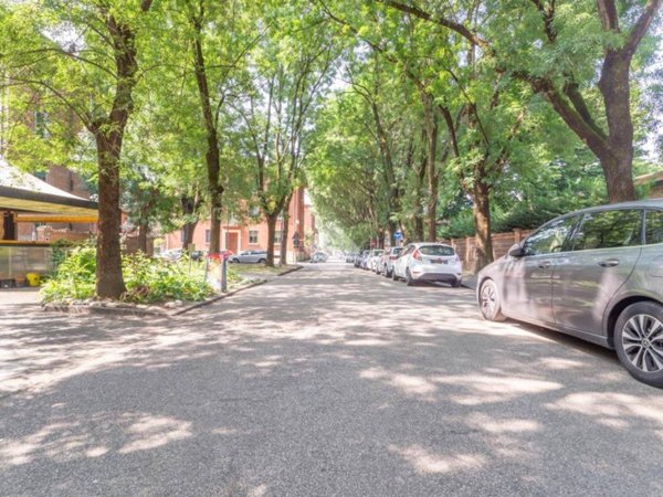 appartamento in vendita a Ferrara