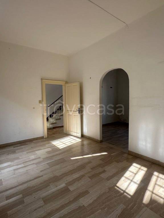 casa indipendente in vendita a Ferrara in zona Arianuova
