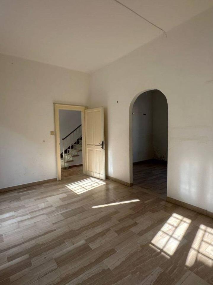 casa indipendente in vendita a Ferrara in zona Arianuova